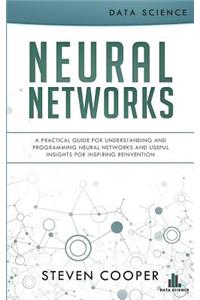 Neural Networks: A Practical Guide for Understanding and Programming Neural Networks and Useful Insights for Inspiring Reinvention