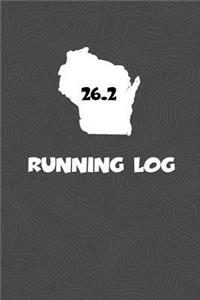 Running Log