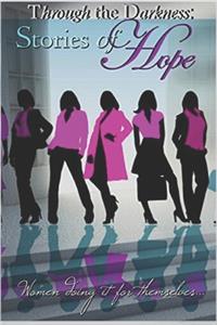 Through the Darkness