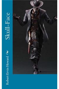 Skull-Face