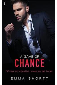 Game of Chance