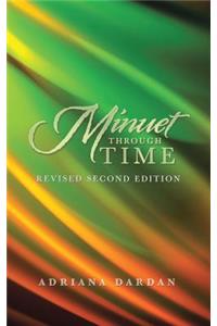 Minuet Through Time