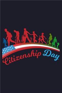 Citizenship Day