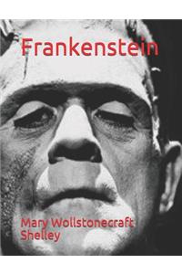 Frankenstein