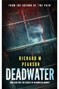 Deadwater