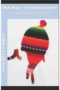 María Vivencias