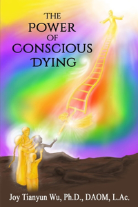 Power of Conscious Dying