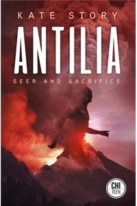 Antilia