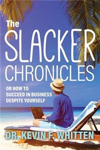 Slacker Chronicles