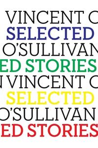 Selected Stories