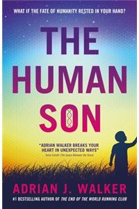 Human Son