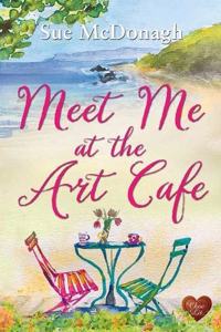 Meet Me at the Art Cafe