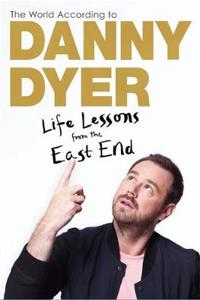 World According to Danny Dyer