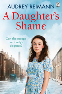 Daughter's Shame