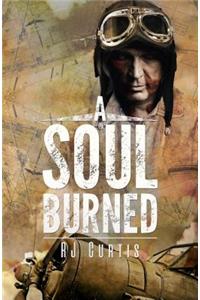 A Soul Burned
