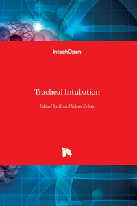 Tracheal Intubation