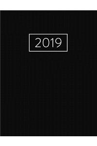 2019