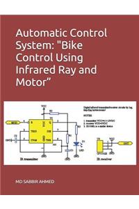 Automatic Control System