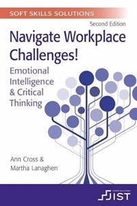 Soft Skills Solutions