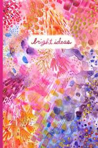 Bright Ideas