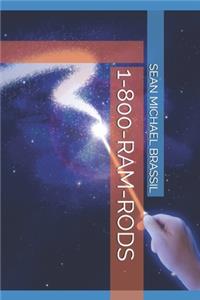 1-800-Ram-Rods