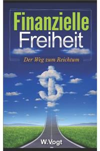 Finanzielle Freiheit