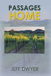 Passages Home