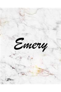 Emery