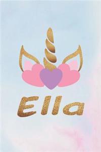 Ella