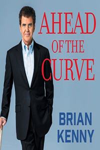 Ahead of the Curve Lib/E