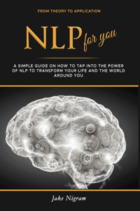 NLP for you