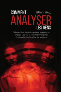 Comment Analyser Les Gens
