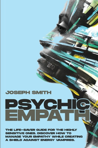 Psychic Empath