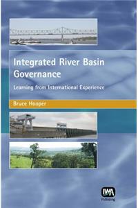 Integrated River Basin Governance