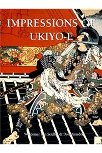 Ukiyo-E [Hc]
