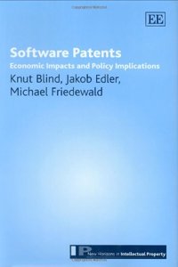 Software Patents