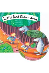 Little Red Riding Hood