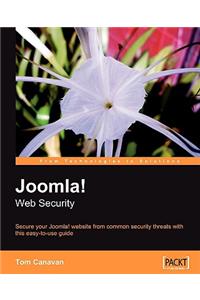 Joomla! Web Security