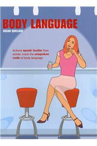 Body Language