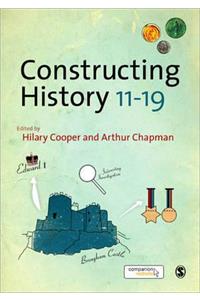 Constructing History 11-19