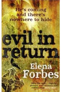 Evil in Return