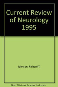 Current Review of Neurology 1995