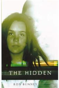The Hidden