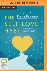 Self-Love Habit