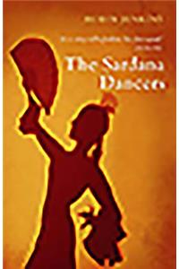 The Sardana Dancers
