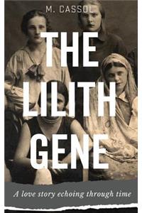 The Lilith Gene