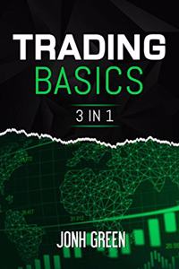 Trading Basics 3 in 1