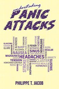 Understanding Panic Attacks