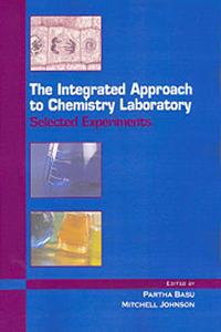 The Integrated Approach to Chemistry Laboratory