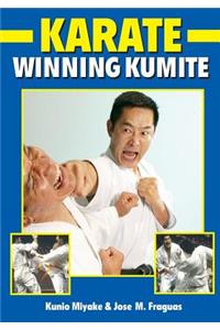 Winning Kumite